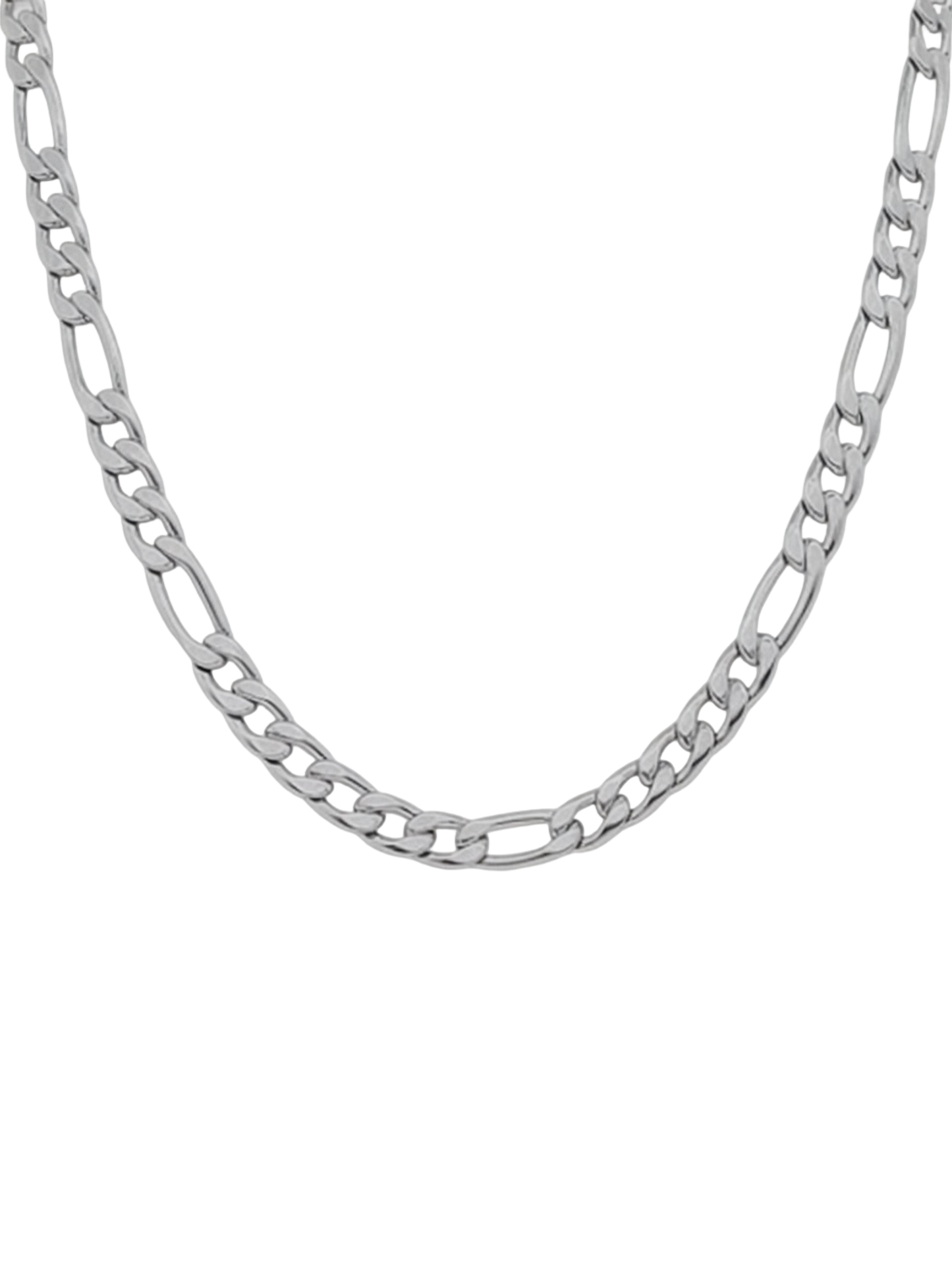 BASIC FIGARO CHAIN
