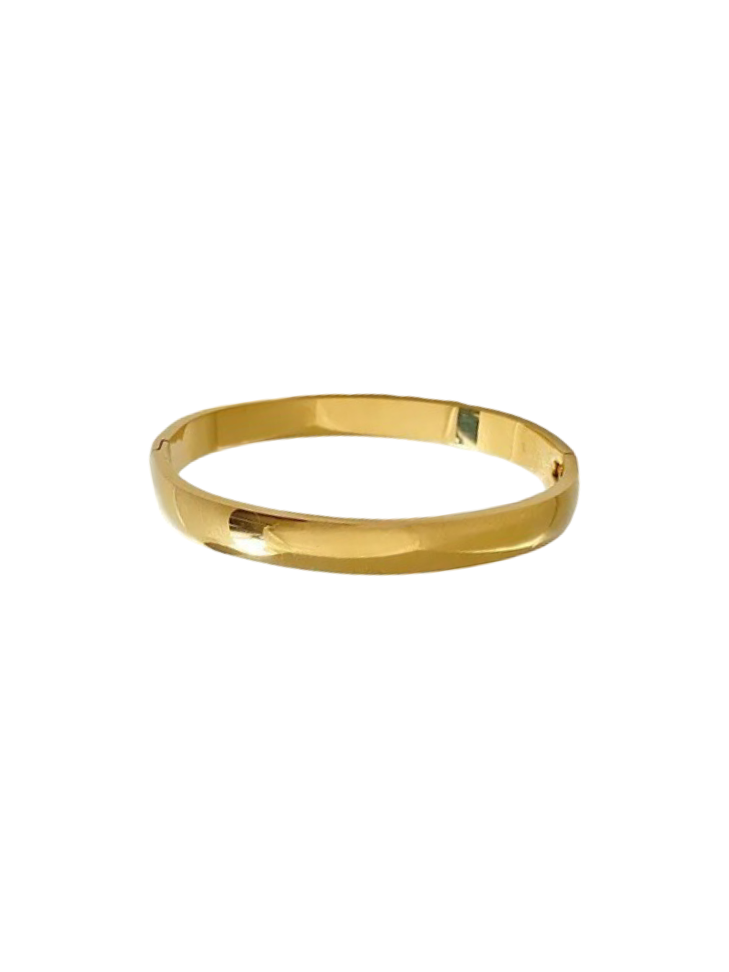 DANIELO CUFF