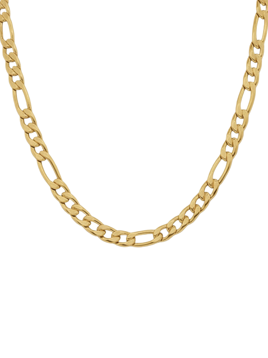 BASIC FIGARO CHAIN