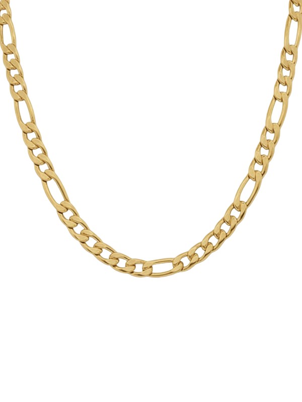 BASIC FIGARO CHAIN
