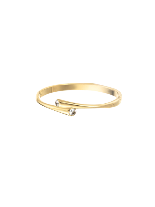 CLARICE CUFF