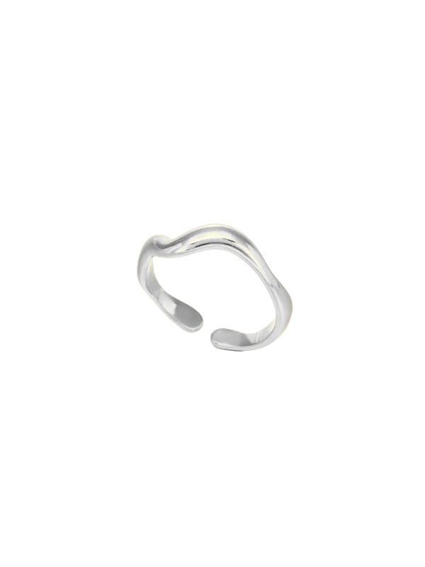 ORGANIC SLIP RING
