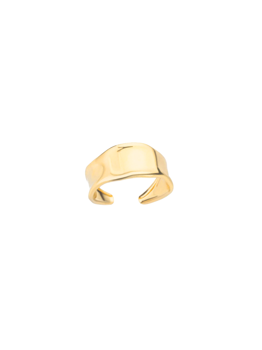 LUCA RING