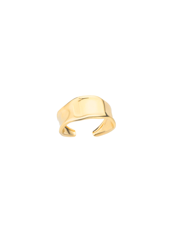 LUCA RING