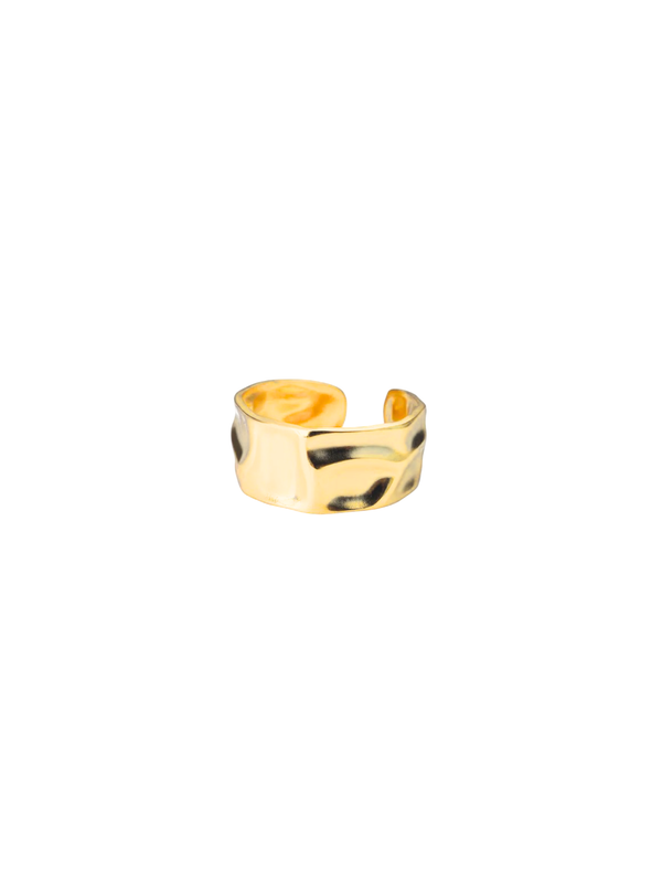 DUNE RING