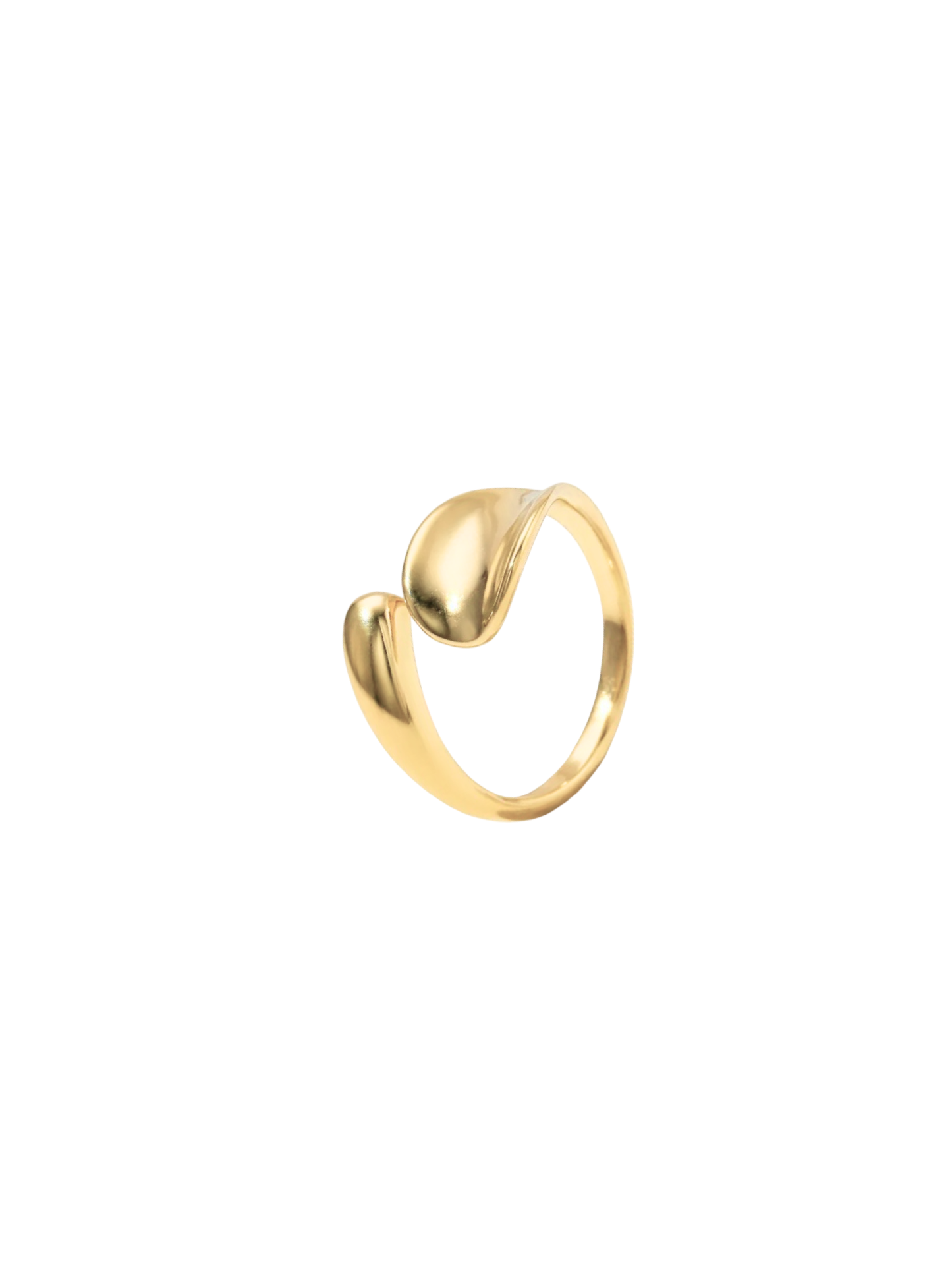 STANLEY RING