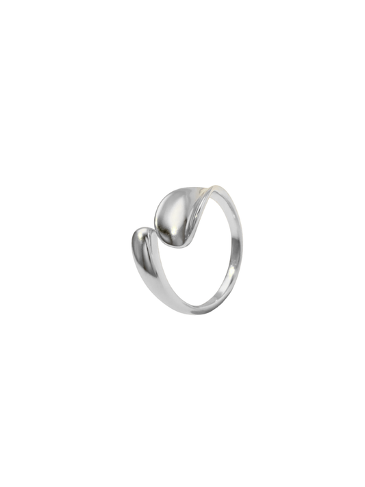 STANLEY RING
