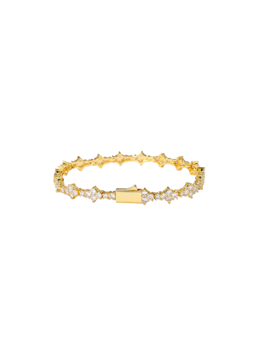 NOVA BRACELET