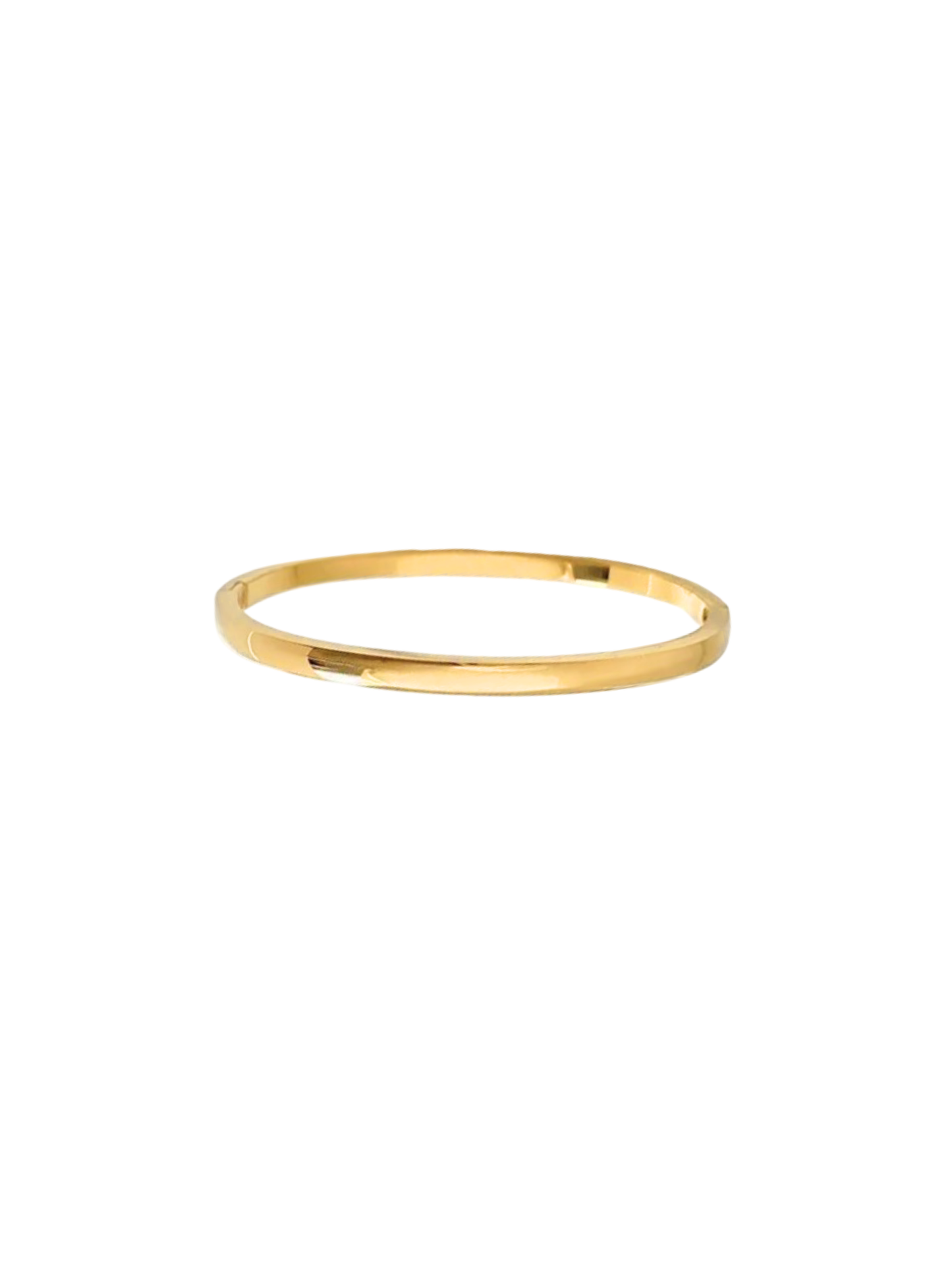 DANIELO CUFF