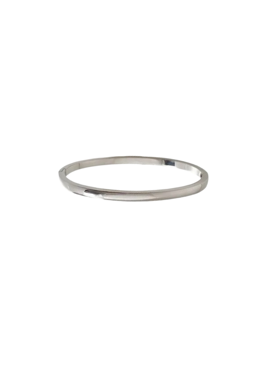 DANIELO CUFF