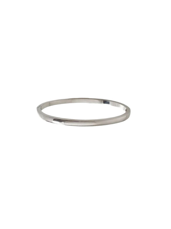 DANIELO CUFF
