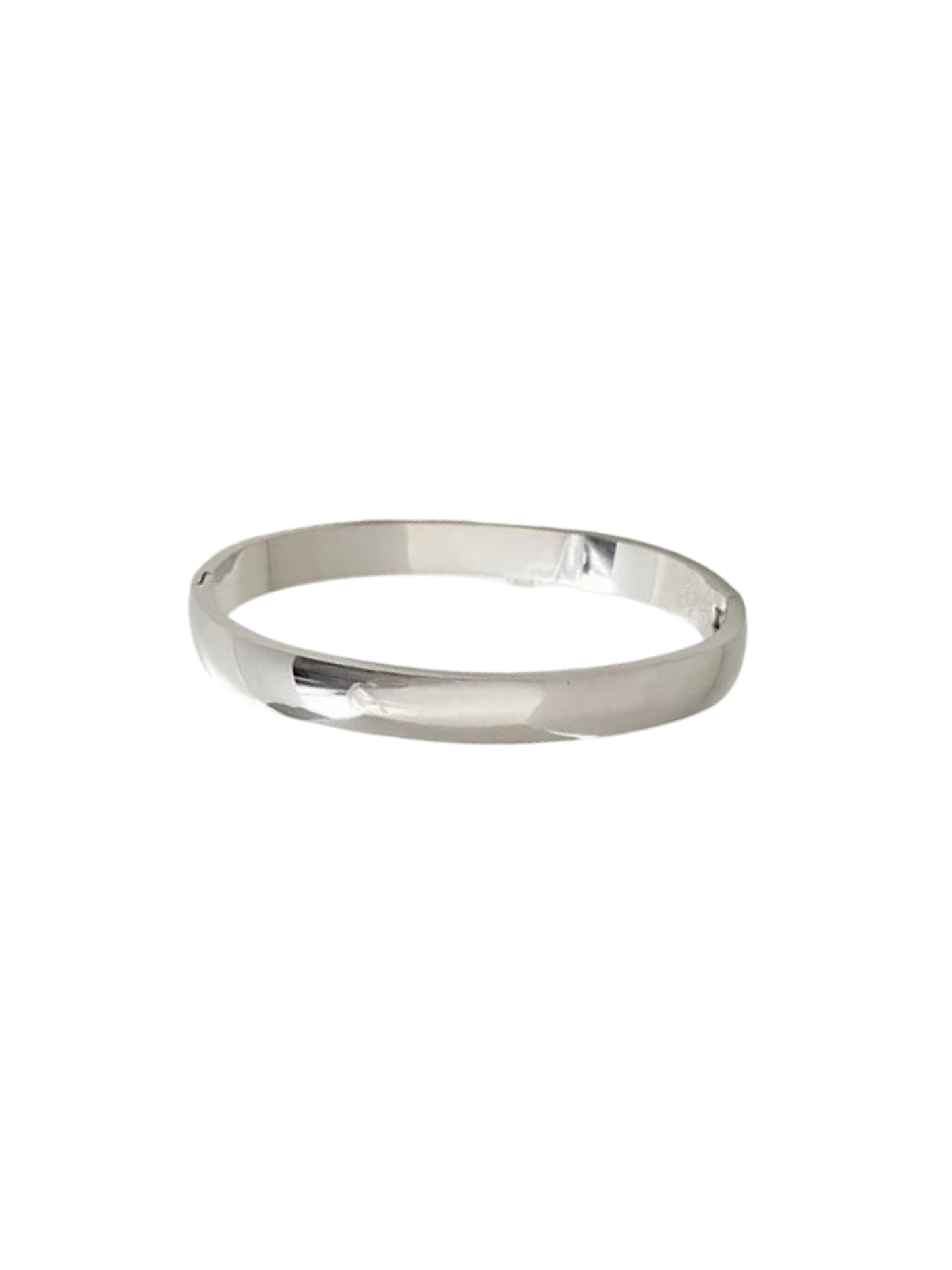 DANIELO CUFF