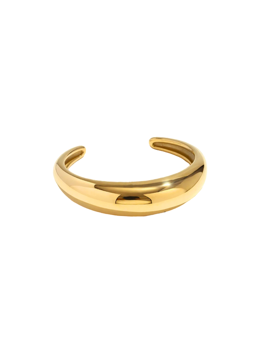 DOME BANGLE