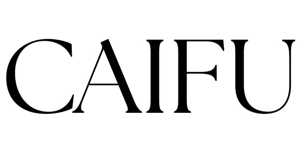 Caifu Jewelry